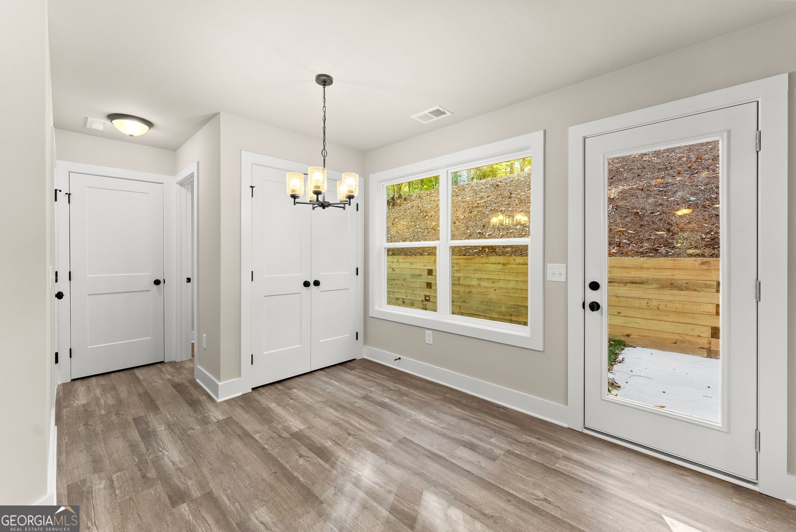 6760 Thunder Trail Gainesville - 2