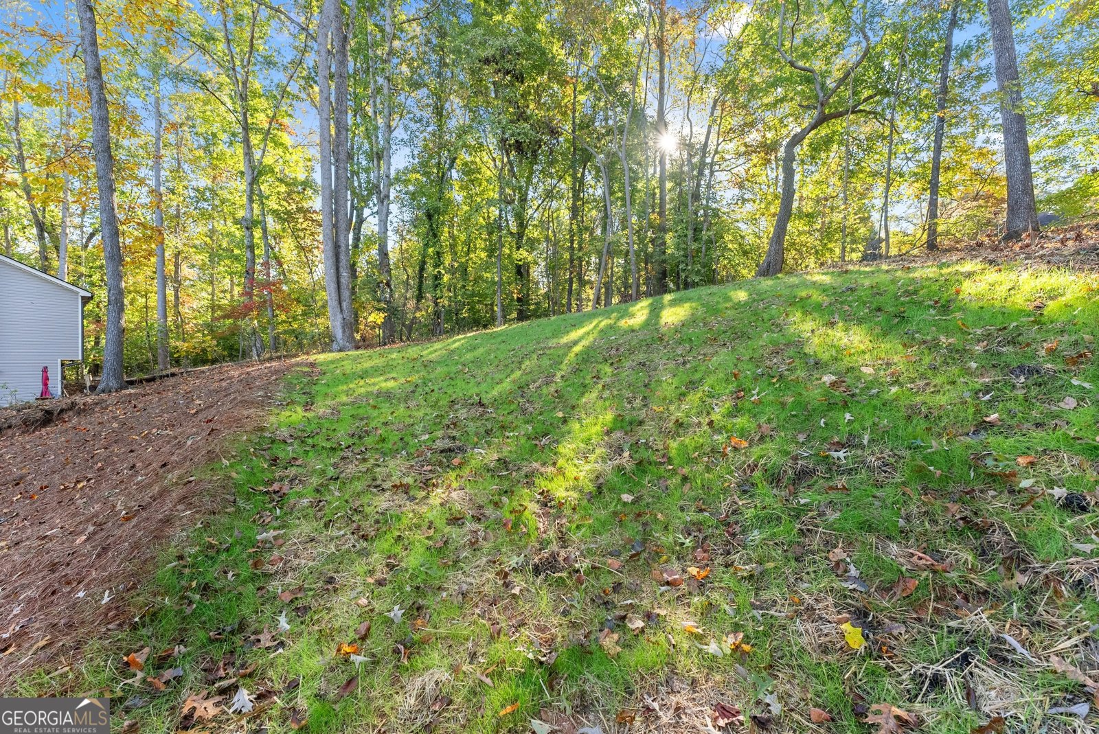 6760 Thunder Trail Gainesville - 20