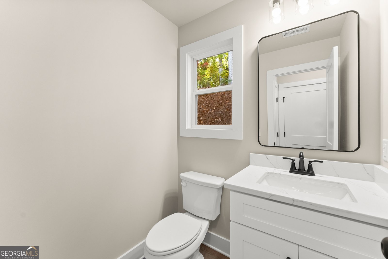 6760 Thunder Trail Gainesville - 4