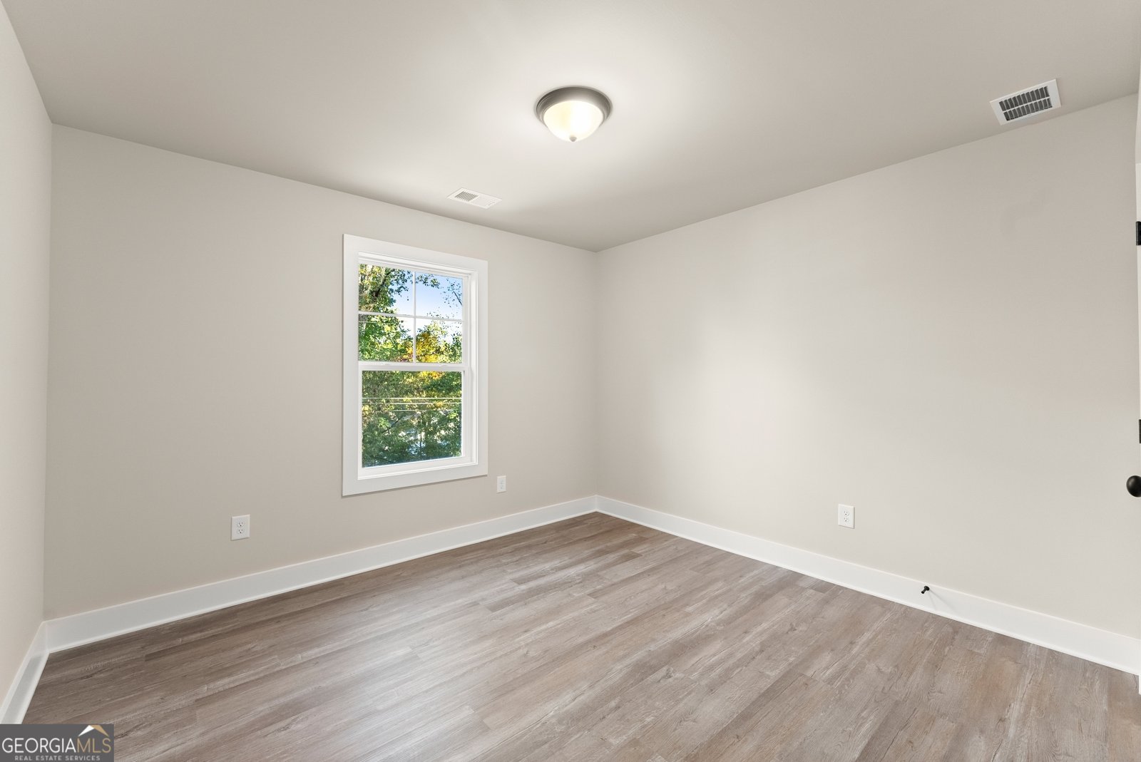 6760 Thunder Trail Gainesville - 5