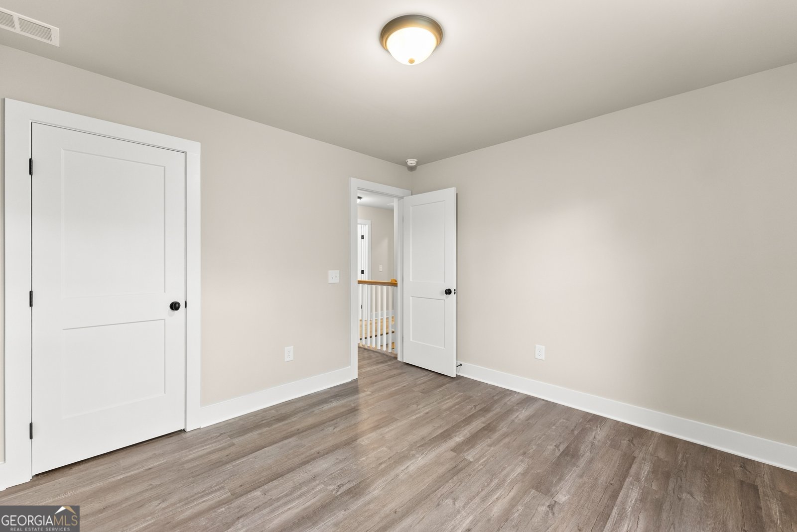 6760 Thunder Trail Gainesville - 6