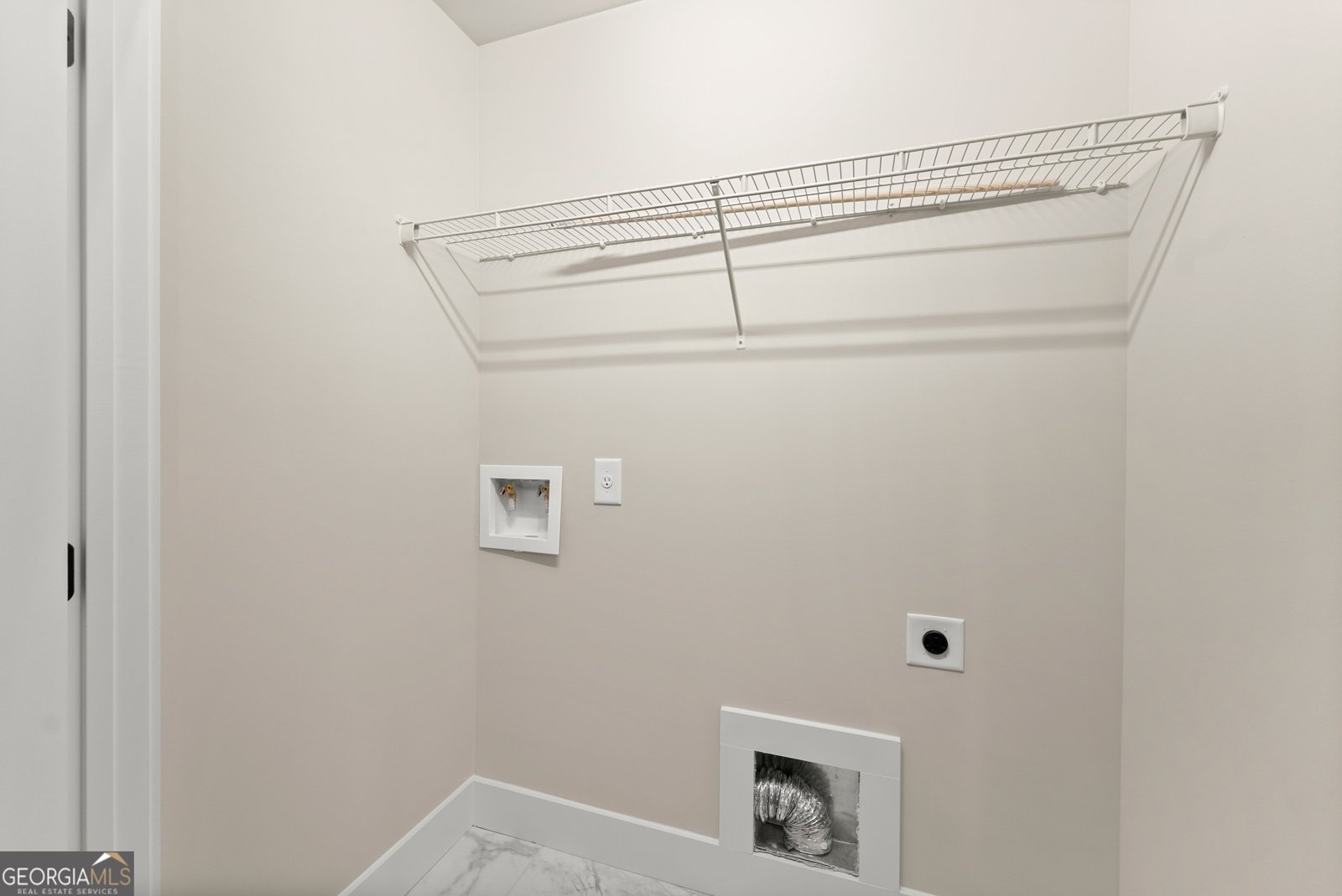 6760 Thunder Trail Gainesville - 7