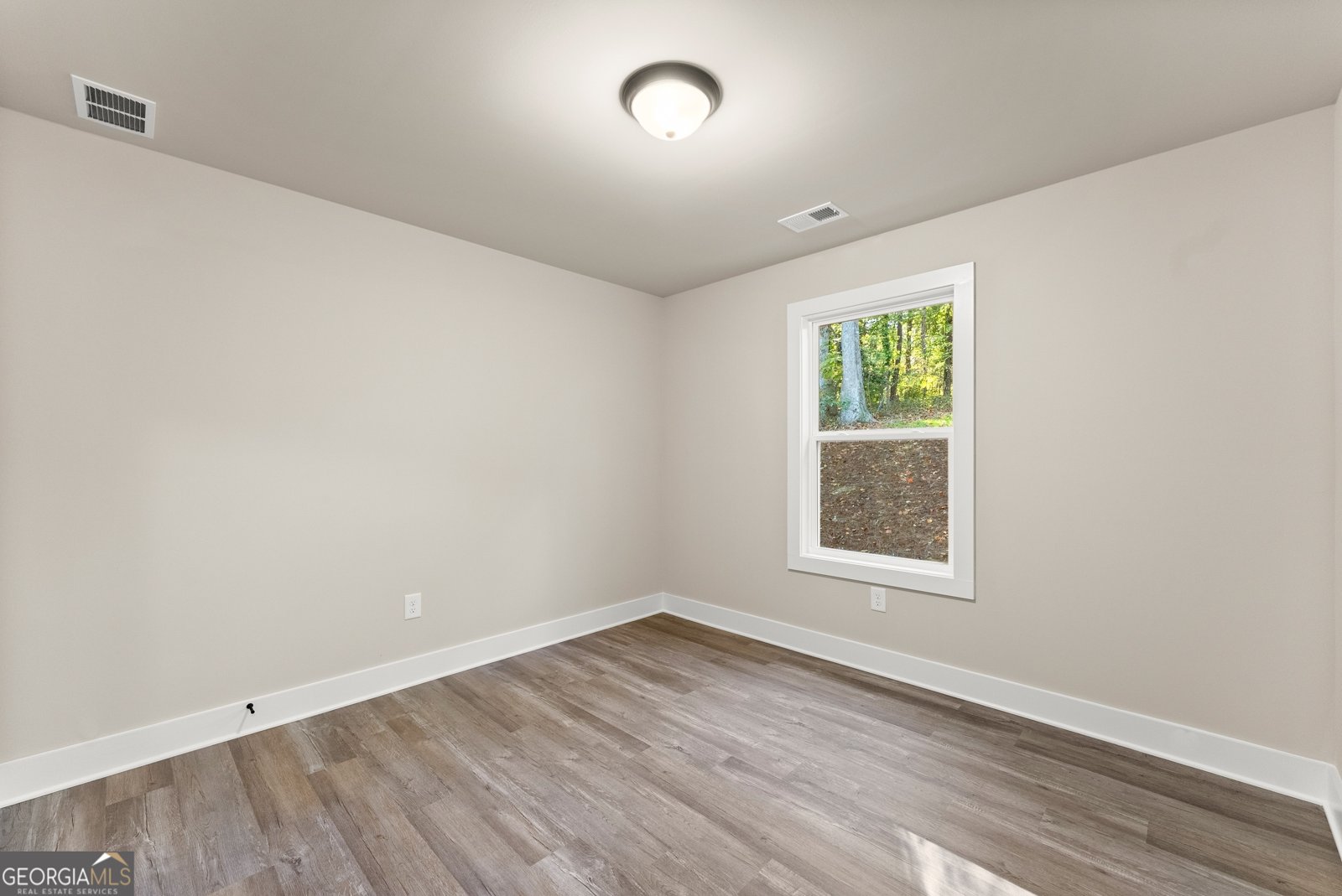 6760 Thunder Trail Gainesville - 8