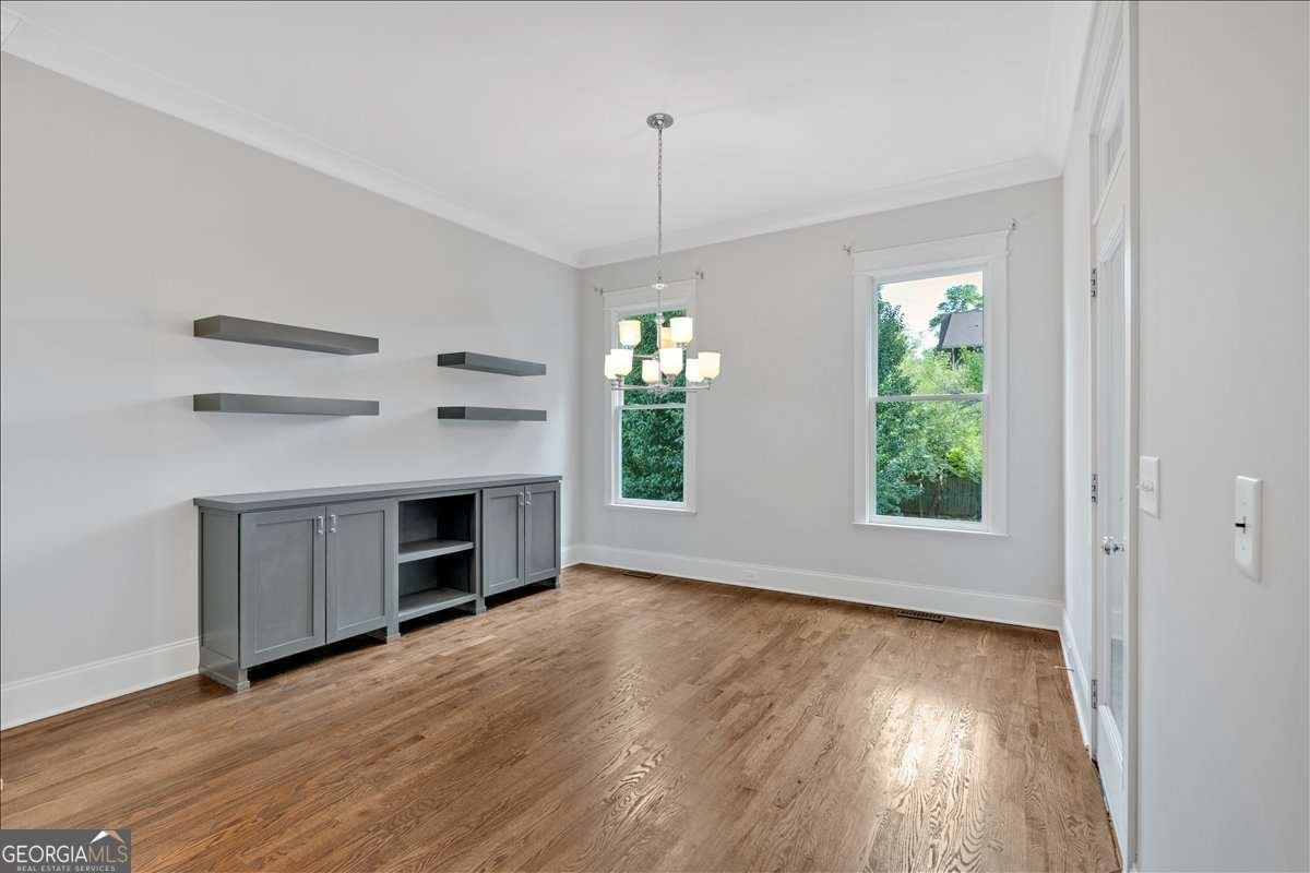 1298 Windsor Parkway Atlanta - 16