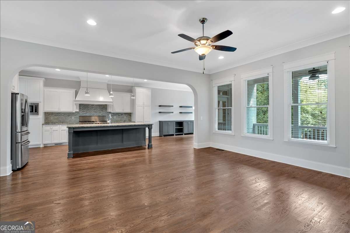 1298 Windsor Parkway Atlanta - 19