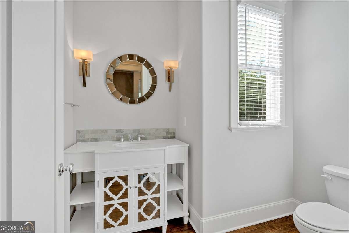 1298 Windsor Parkway Atlanta - 21