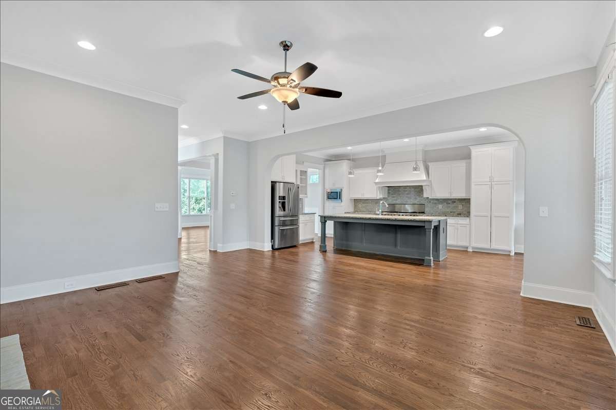 1298 Windsor Parkway Atlanta - 22