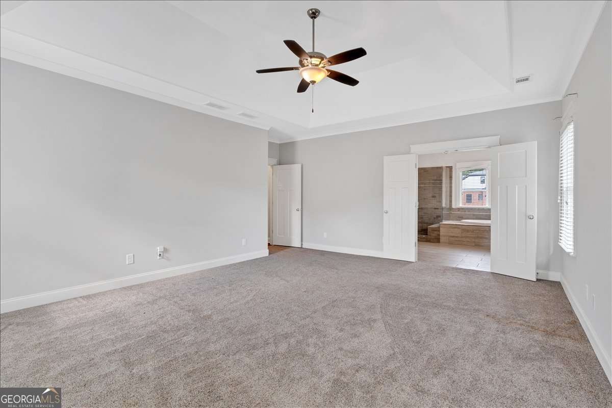 1298 Windsor Parkway Atlanta - 23