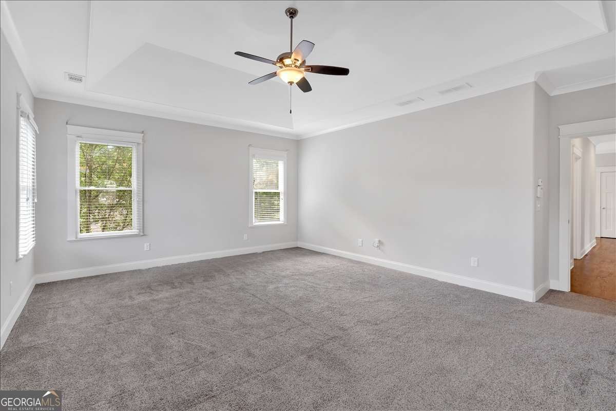 1298 Windsor Parkway Atlanta - 24