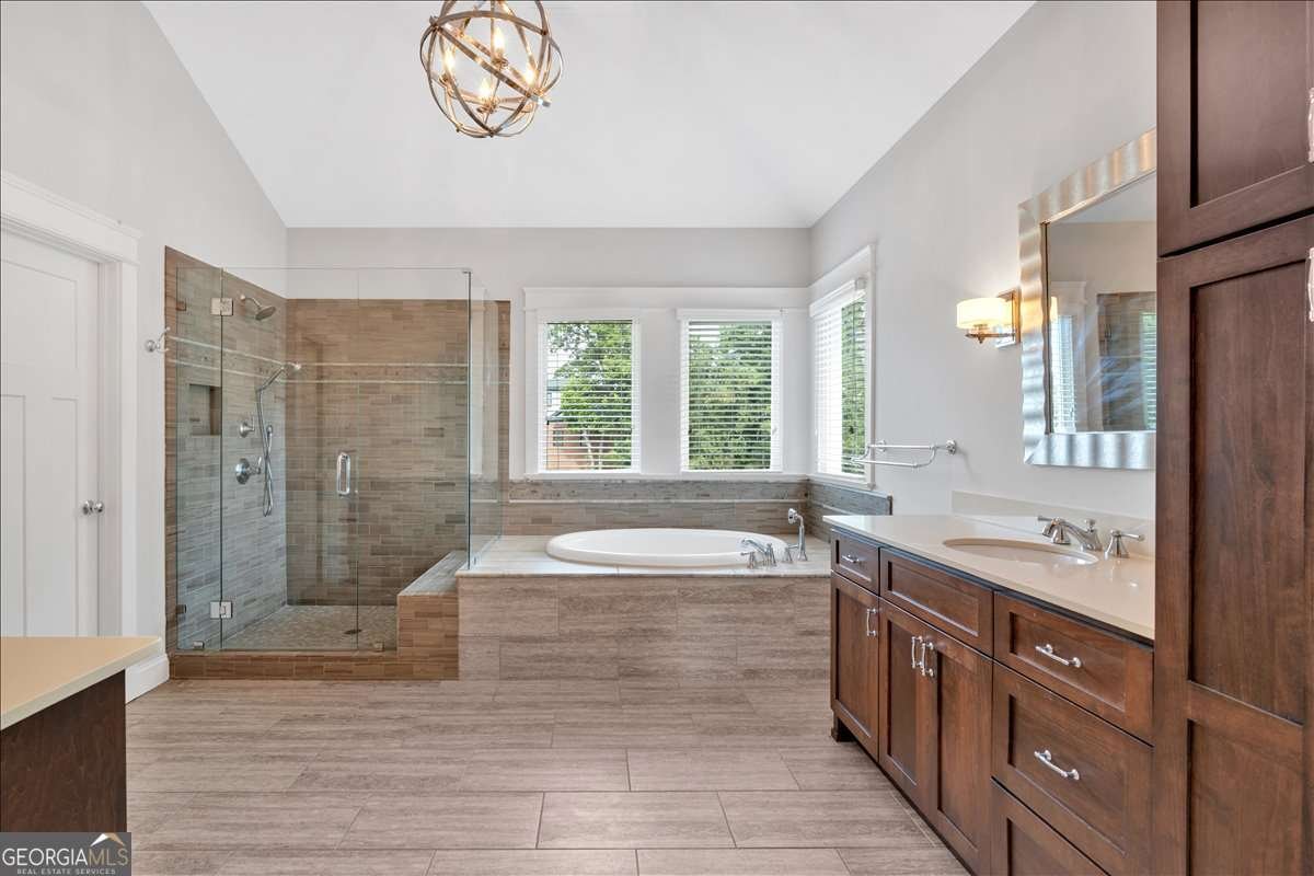 1298 Windsor Parkway Atlanta - 25