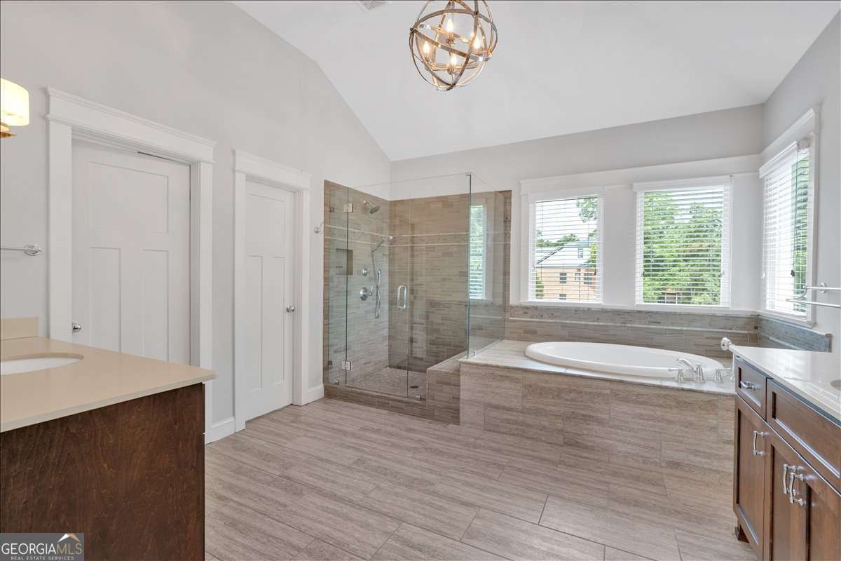 1298 Windsor Parkway Atlanta - 26