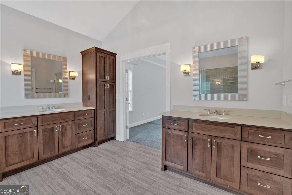 1298 Windsor Parkway Atlanta - 27