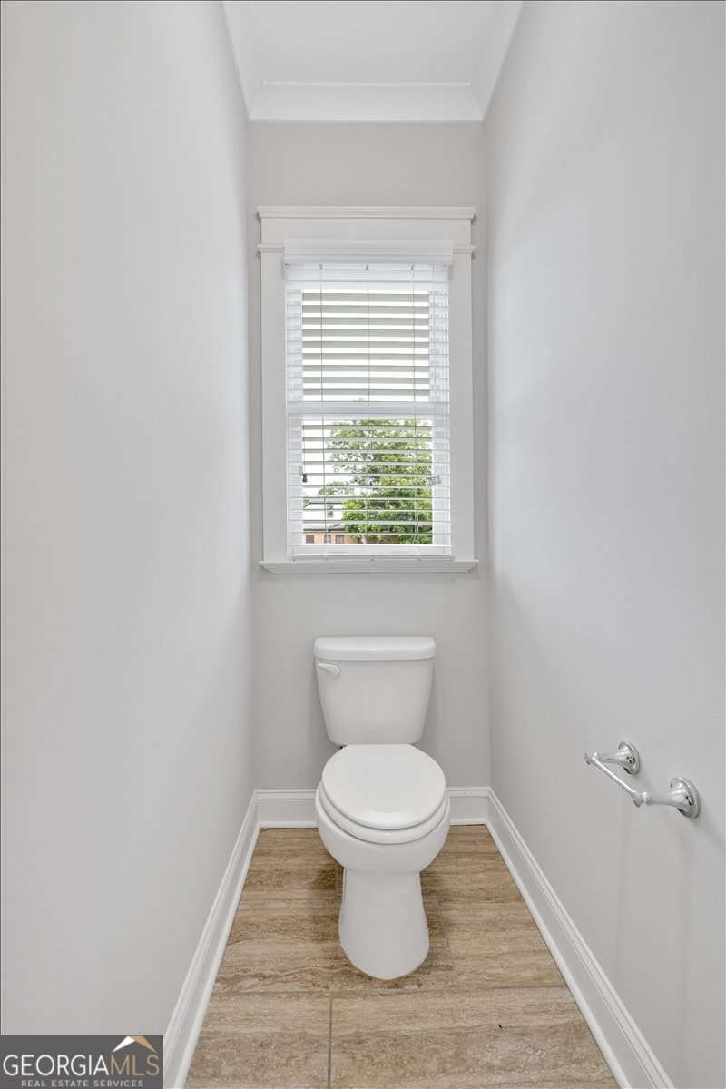 1298 Windsor Parkway Atlanta - 28