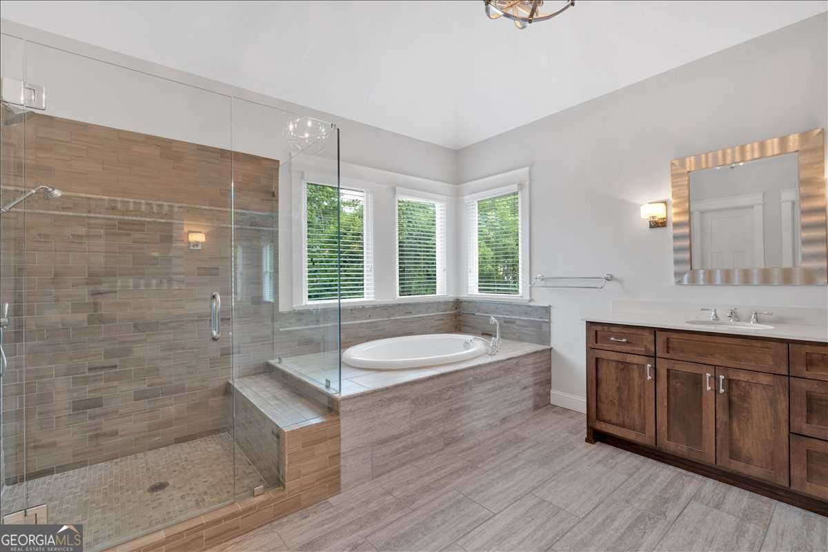 1298 Windsor Parkway Atlanta - 29