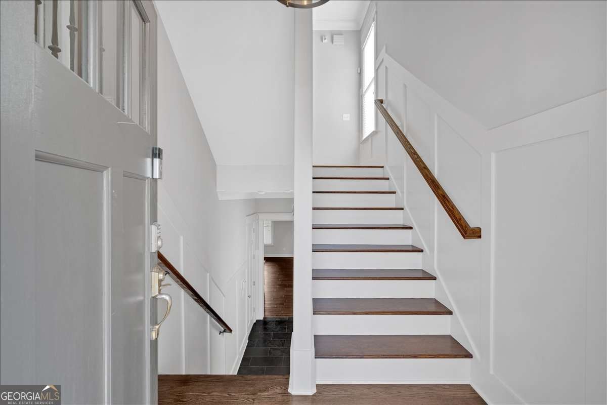 1298 Windsor Parkway Atlanta - 3