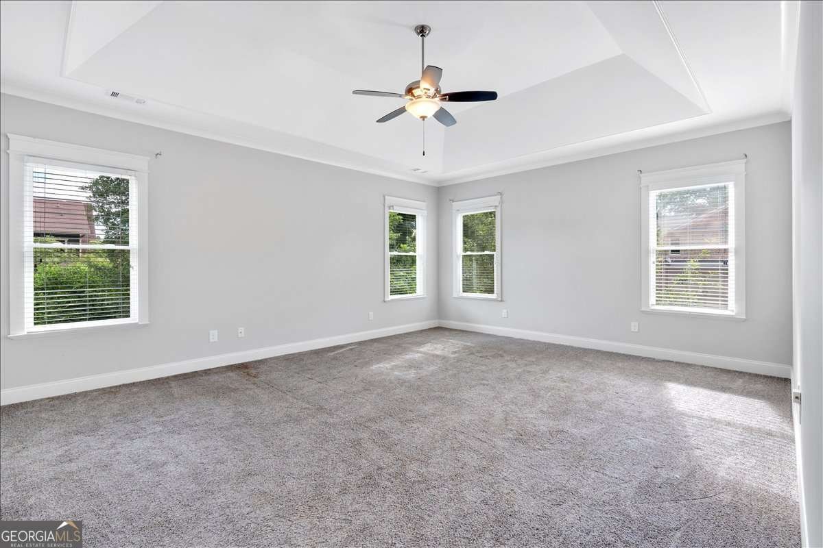 1298 Windsor Parkway Atlanta - 30