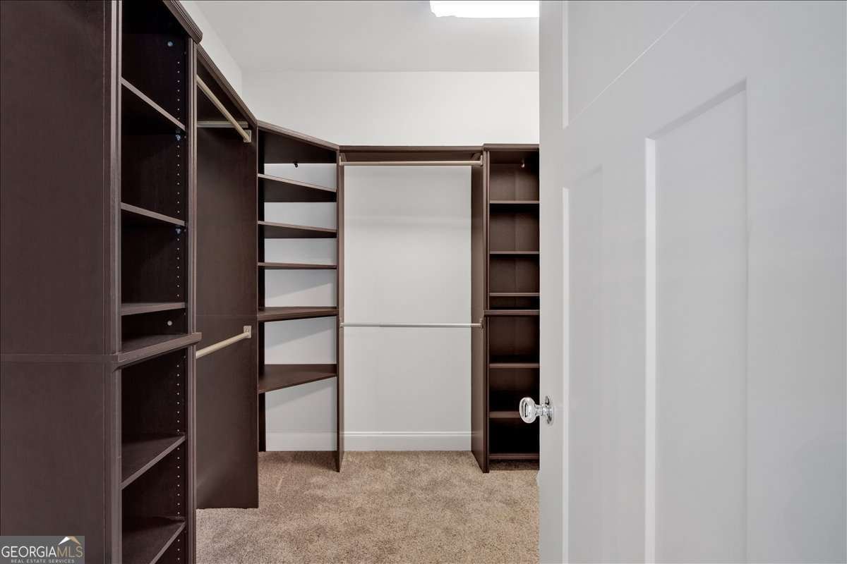 1298 Windsor Parkway Atlanta - 31