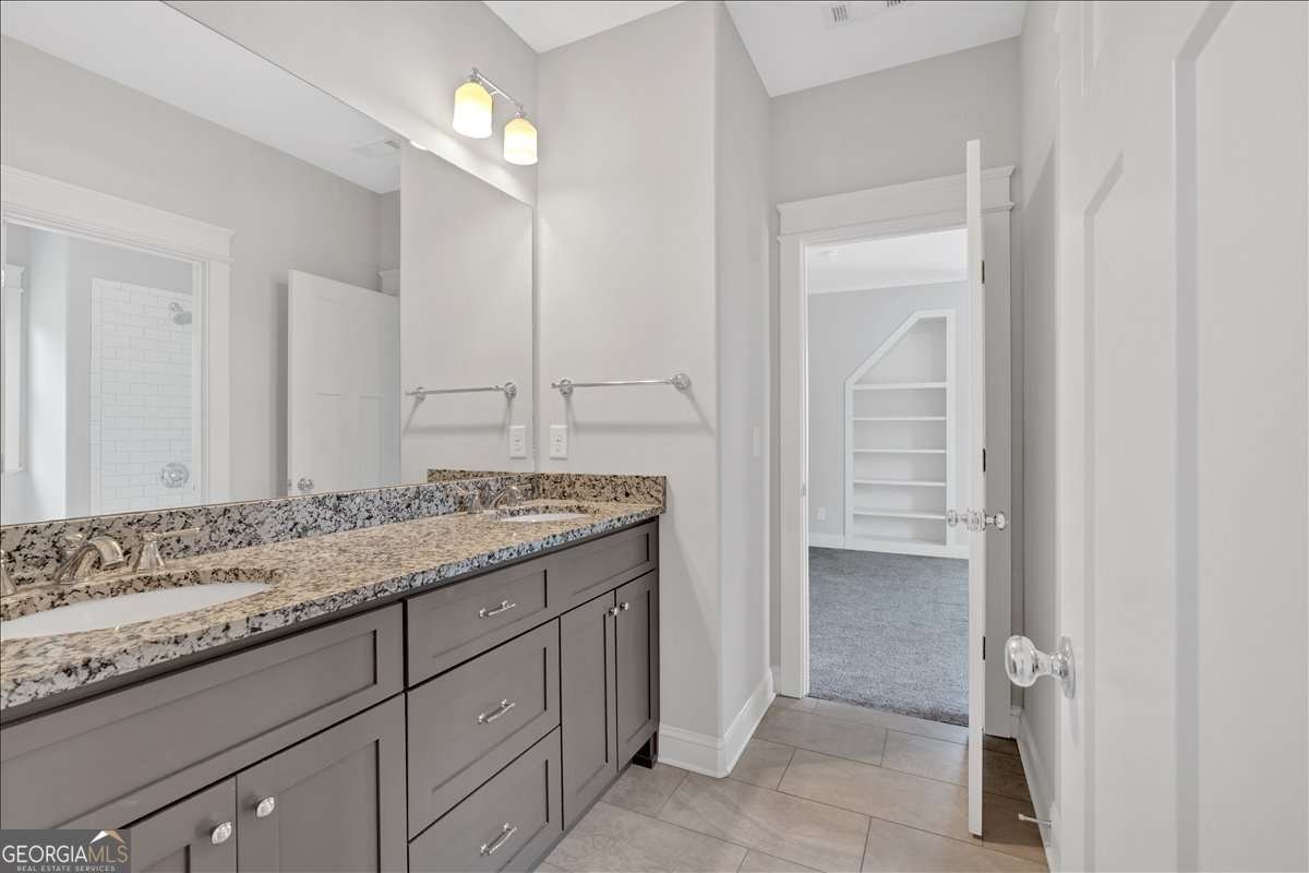 1298 Windsor Parkway Atlanta - 34