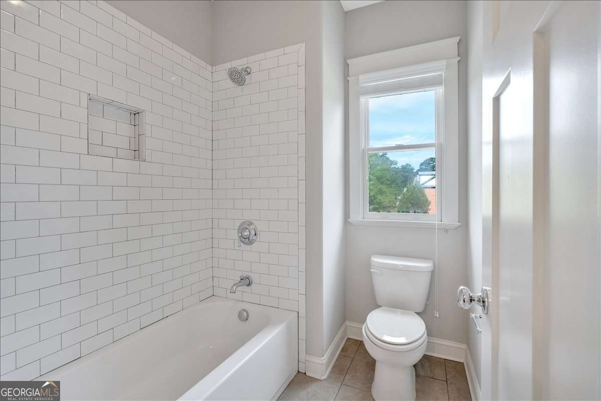 1298 Windsor Parkway Atlanta - 35