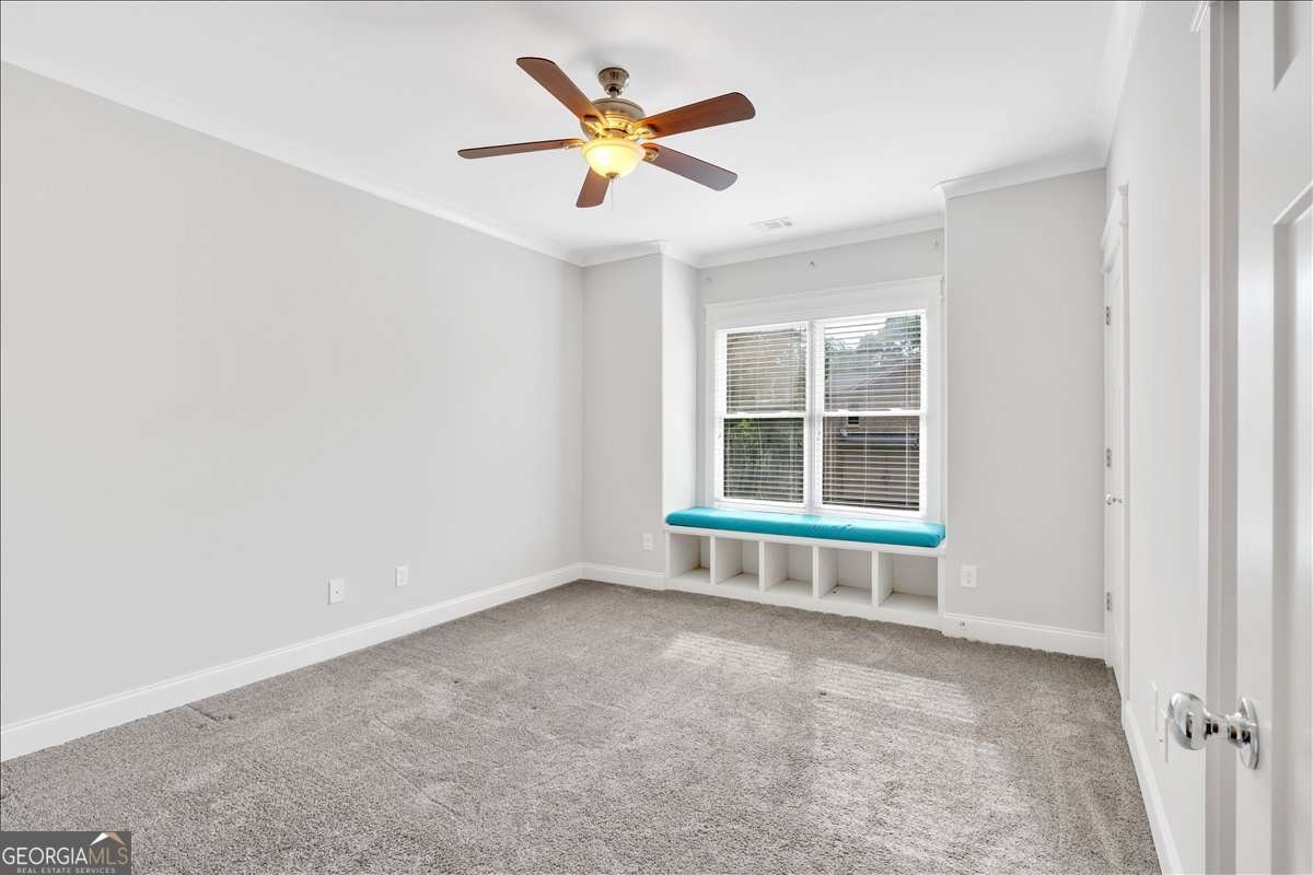 1298 Windsor Parkway Atlanta - 37