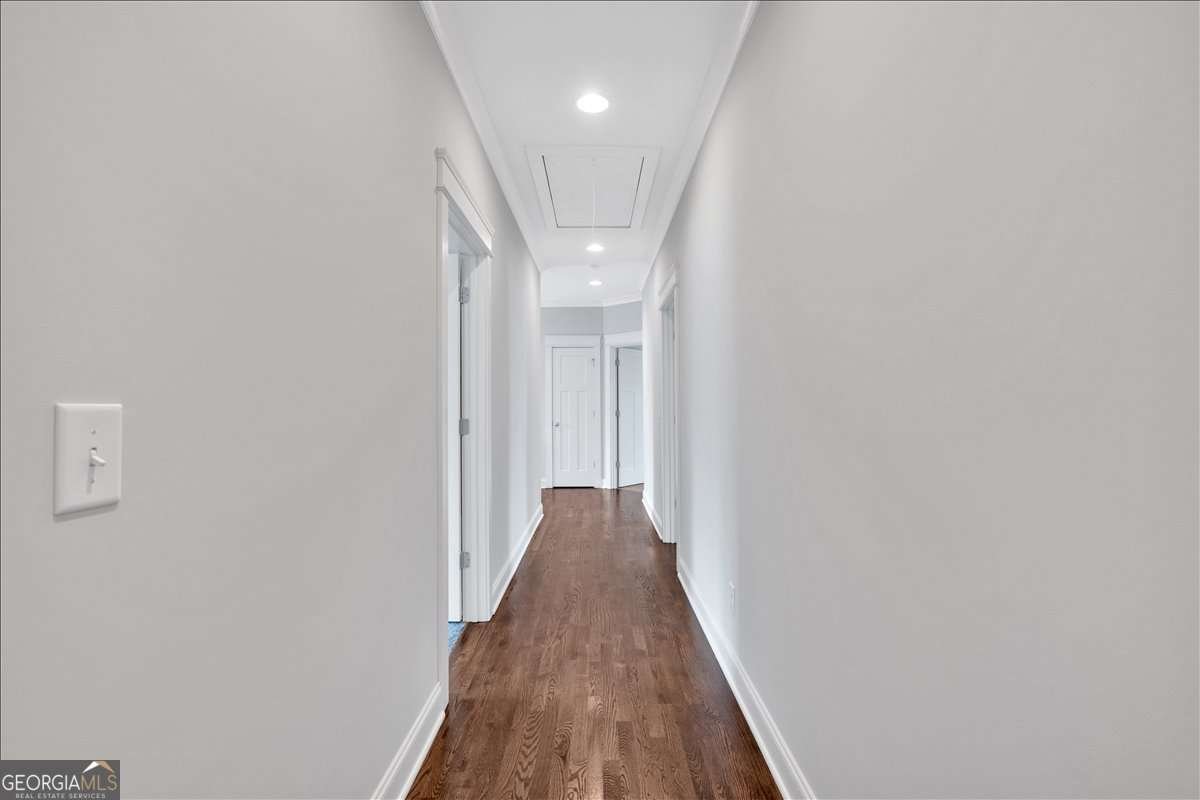 1298 Windsor Parkway Atlanta - 38