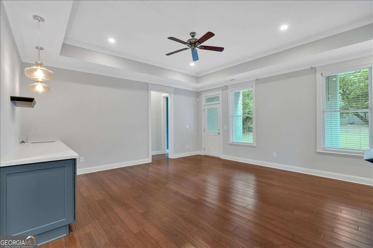 1298 Windsor Parkway Atlanta - 39