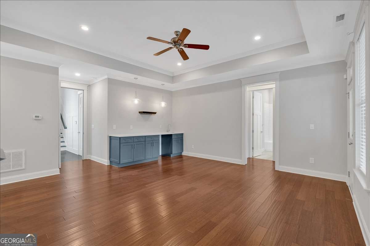 1298 Windsor Parkway Atlanta - 40