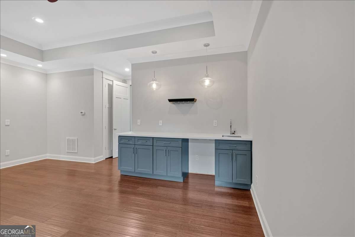 1298 Windsor Parkway Atlanta - 42