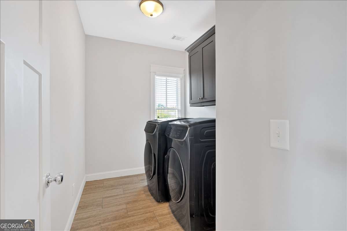 1298 Windsor Parkway Atlanta - 47