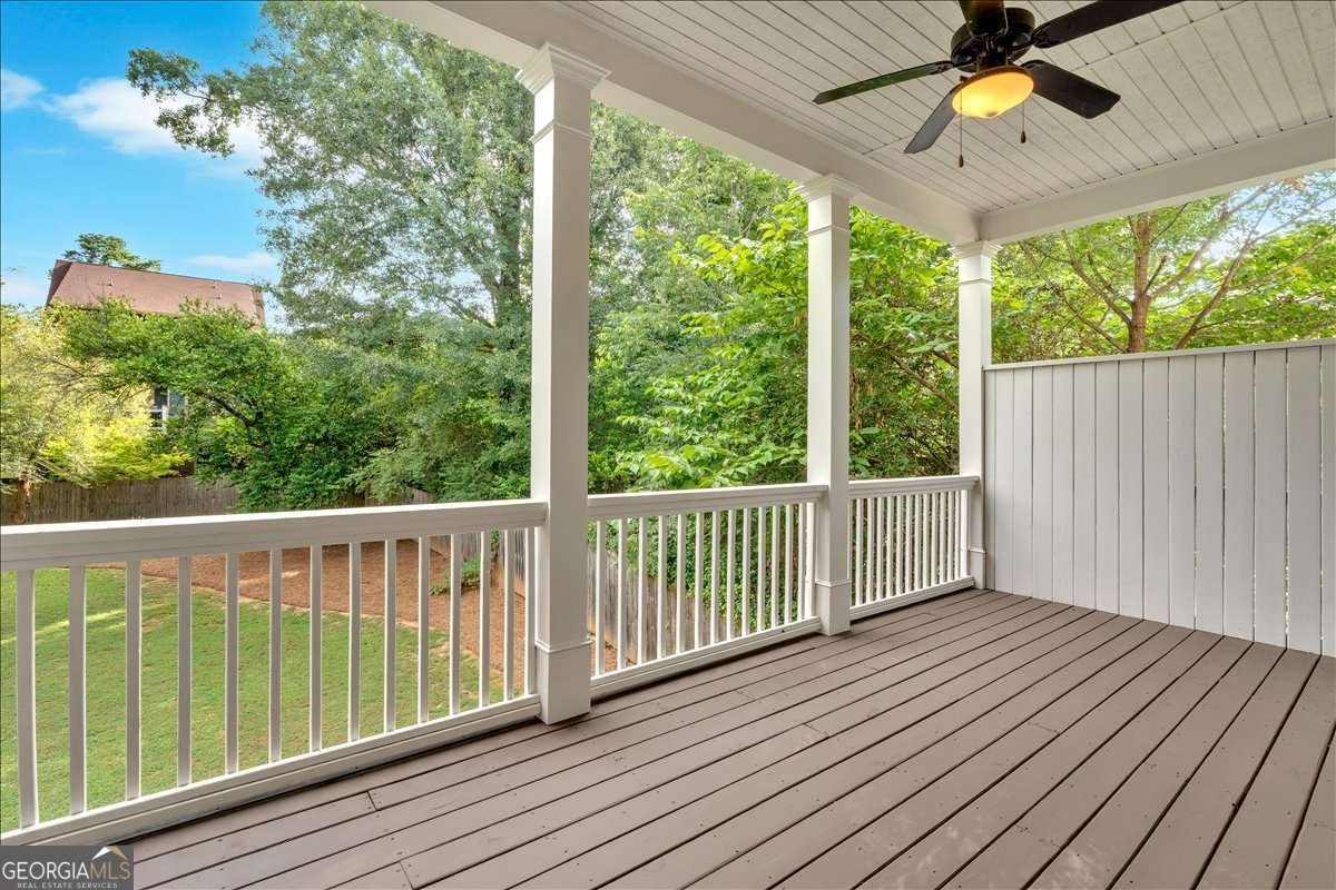 1298 Windsor Parkway Atlanta - 49