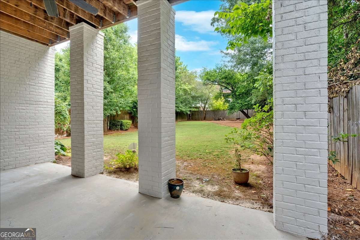 1298 Windsor Parkway Atlanta - 52