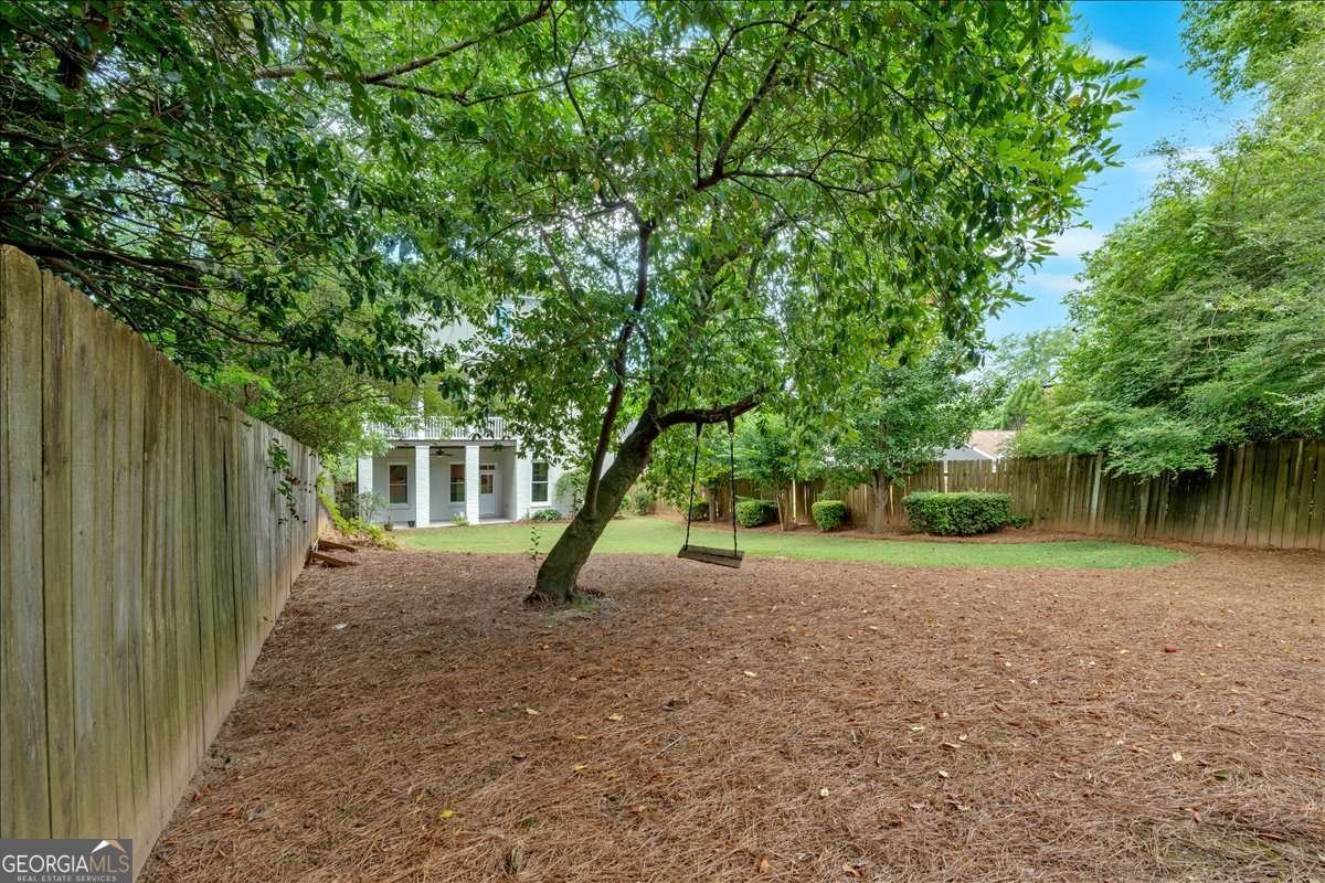 1298 Windsor Parkway Atlanta - 53