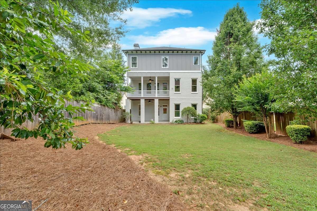 1298 Windsor Parkway Atlanta - 54