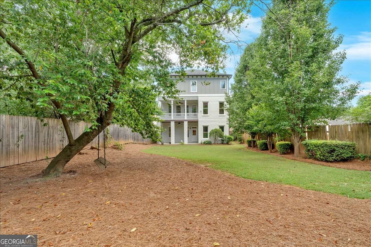 1298 Windsor Parkway Atlanta - 55