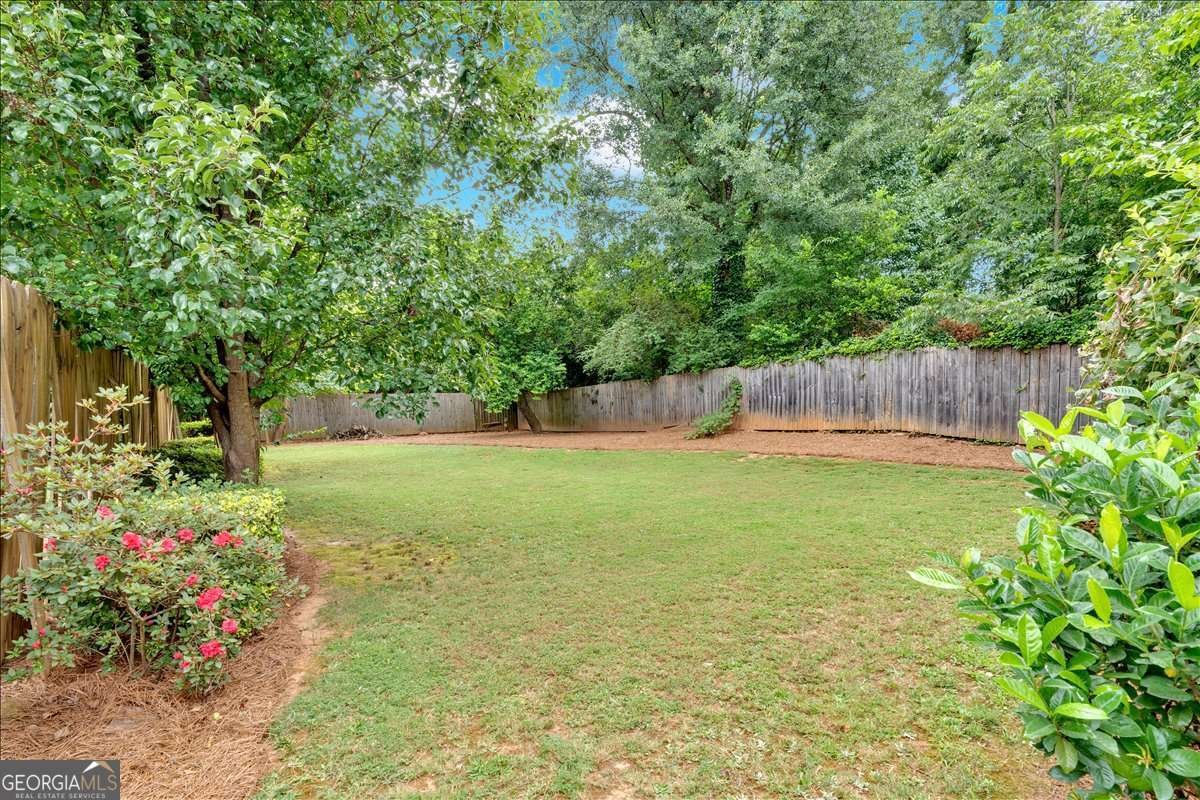 1298 Windsor Parkway Atlanta - 56