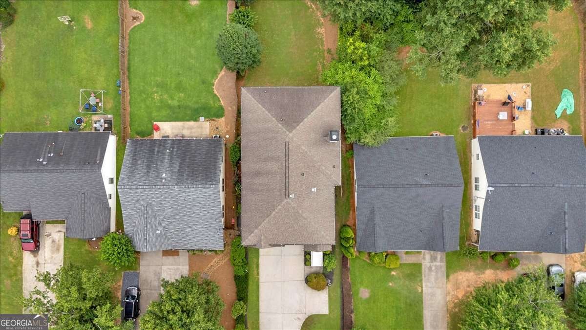 1298 Windsor Parkway Atlanta - 57