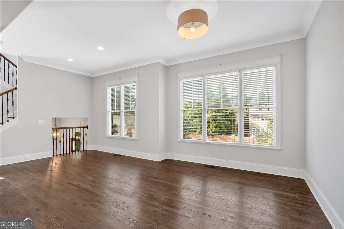 1298 Windsor Parkway Atlanta - 6