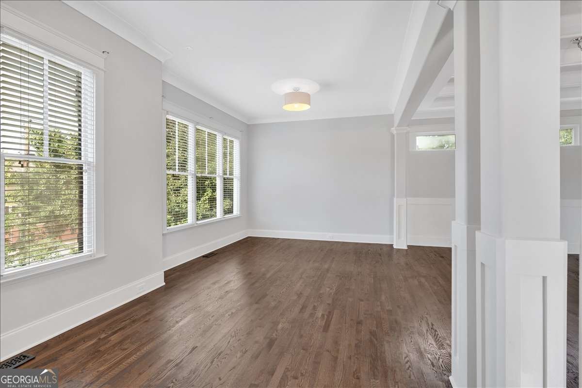 1298 Windsor Parkway Atlanta - 7