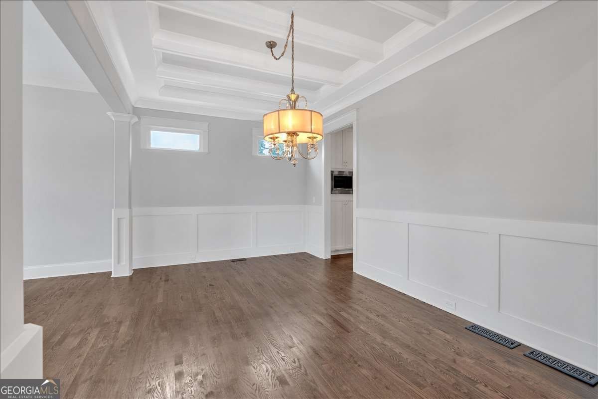 1298 Windsor Parkway Atlanta - 9