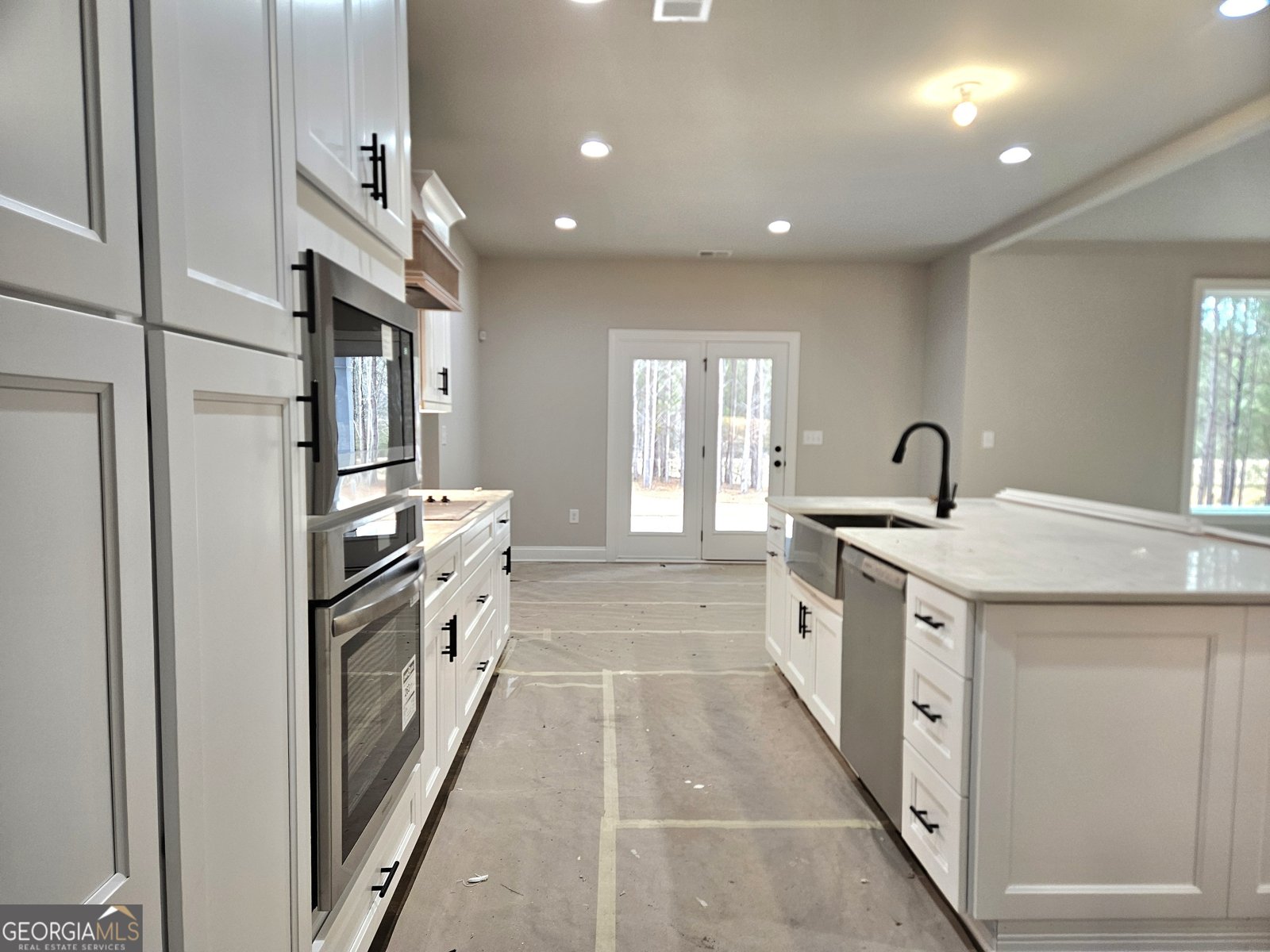 837 Alex Stephens Road Moreland - Photo 10