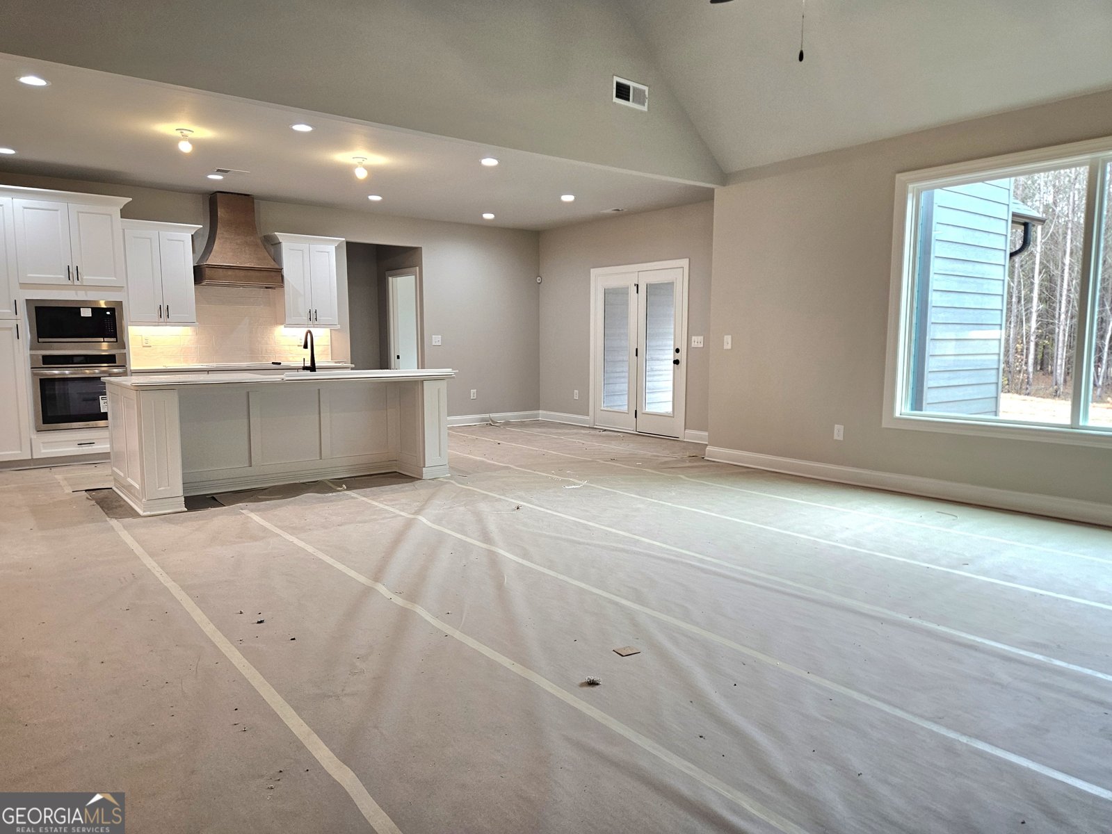 837 Alex Stephens Road Moreland - Photo 11