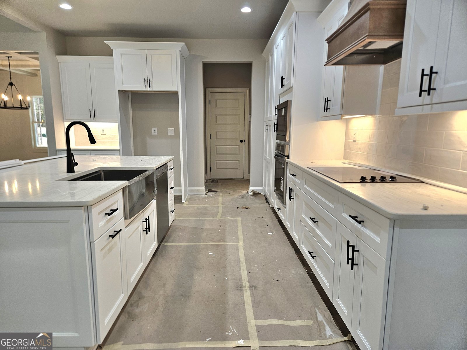 837 Alex Stephens Road Moreland - Photo 12