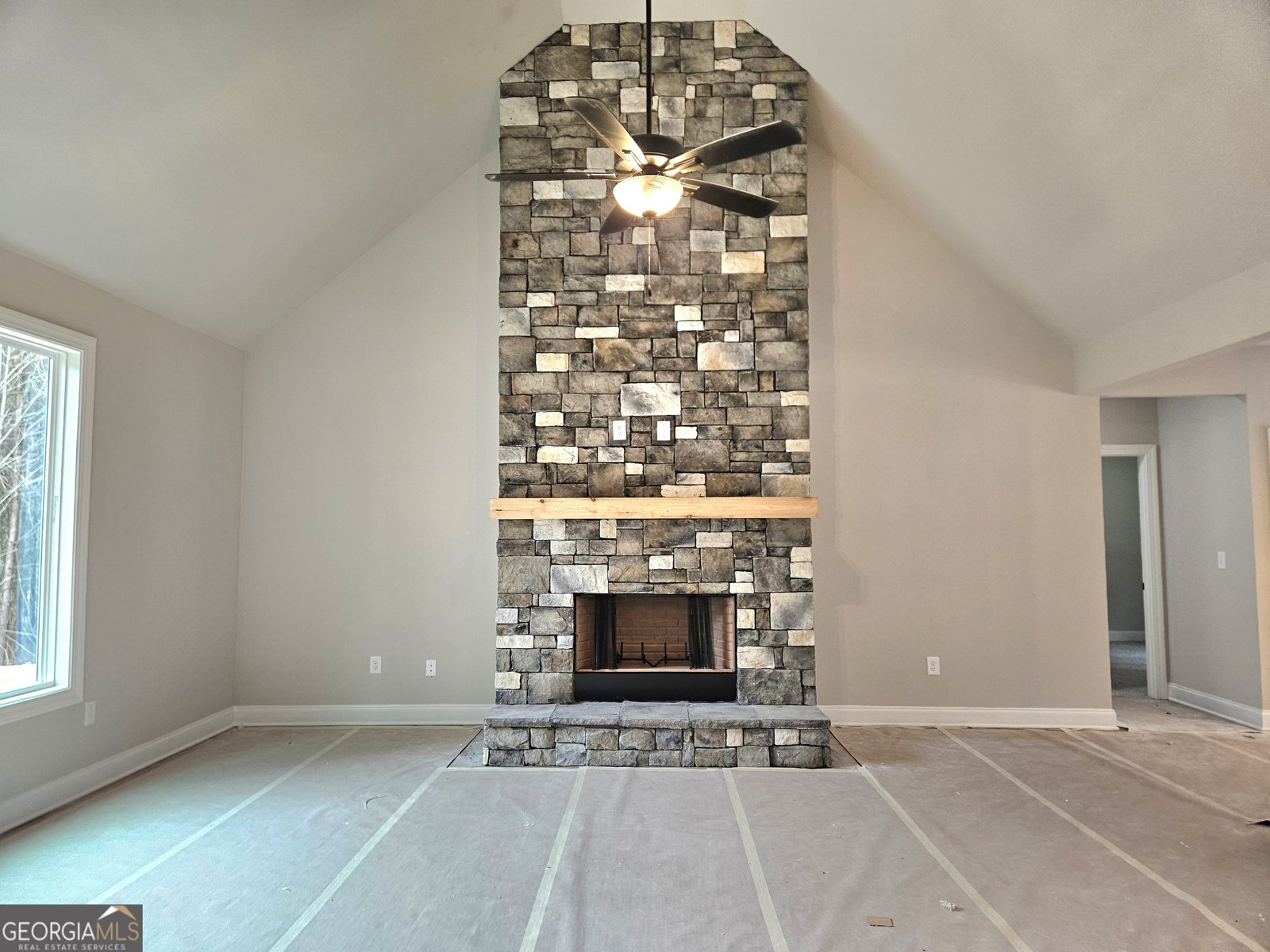 837 Alex Stephens Road Moreland - Photo 13