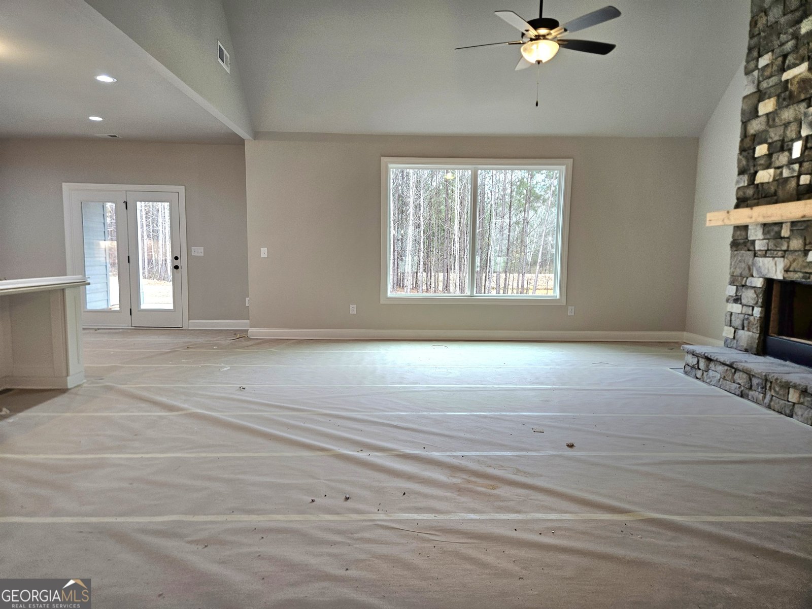 837 Alex Stephens Road Moreland - Photo 14