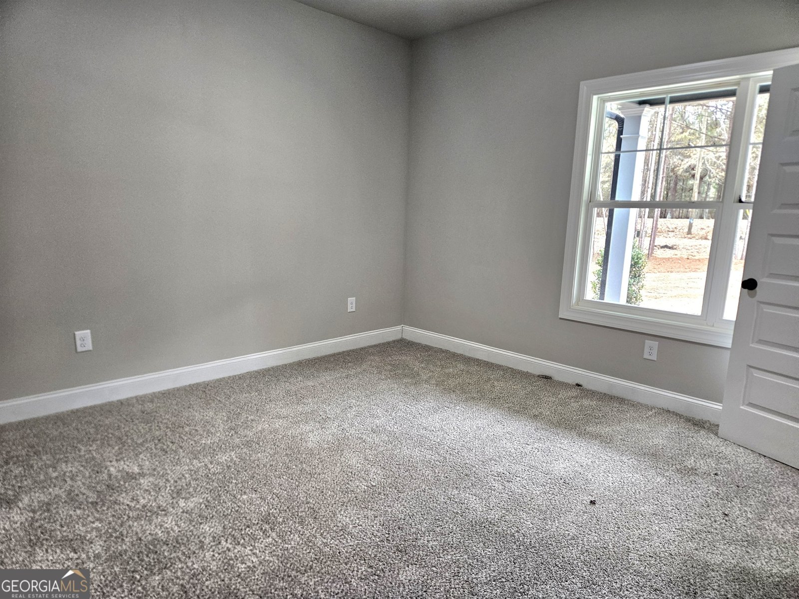 837 Alex Stephens Road Moreland - Photo 15