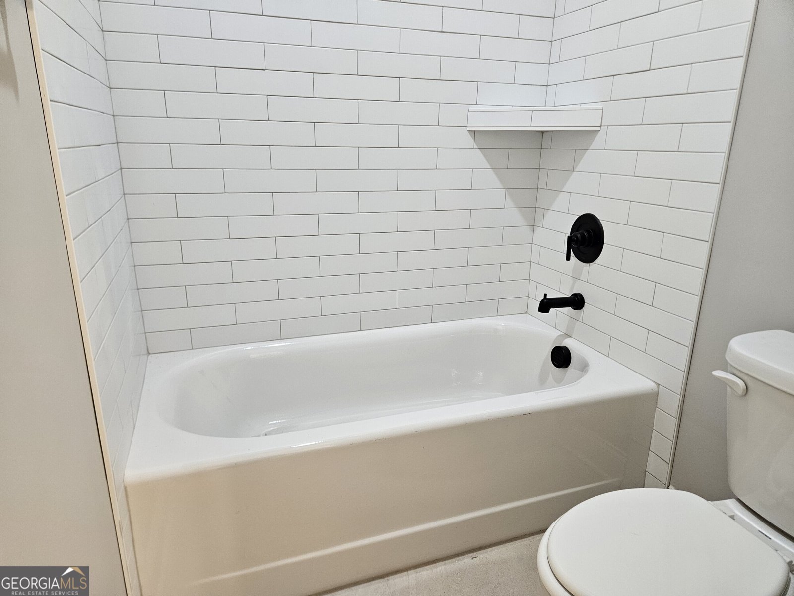 837 Alex Stephens Road Moreland - Photo 16