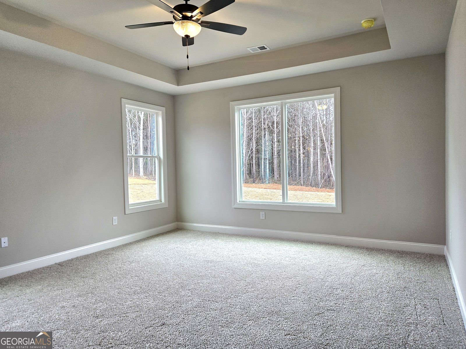 837 Alex Stephens Road Moreland - Photo 19