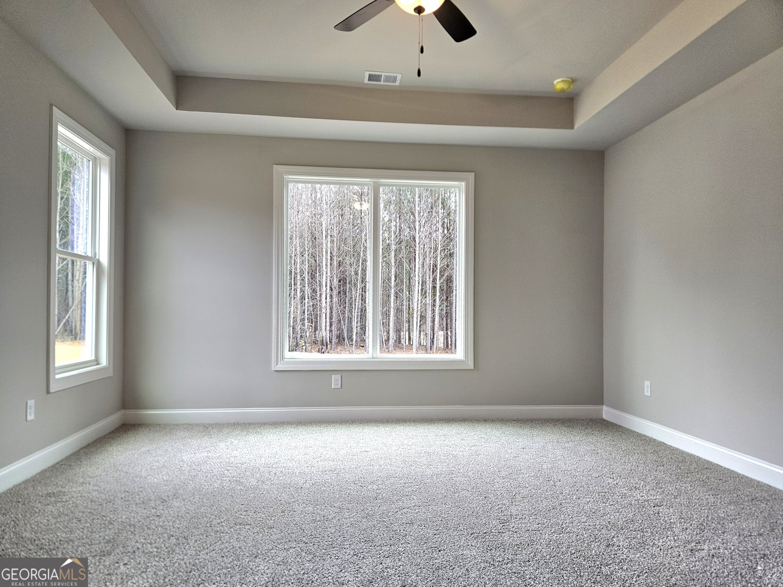 837 Alex Stephens Road Moreland - Photo 20