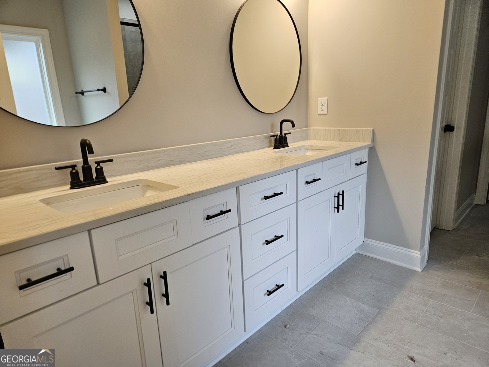 837 Alex Stephens Road Moreland - Photo 21