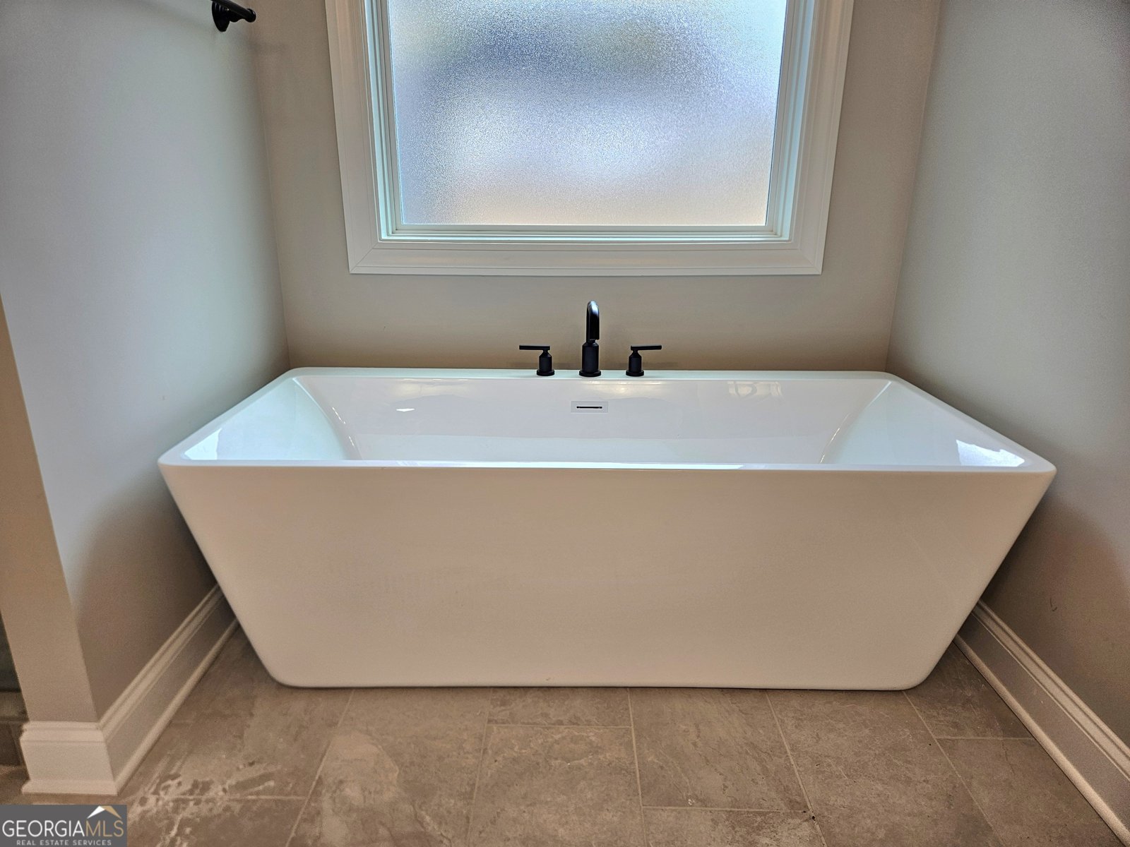 837 Alex Stephens Road Moreland - Photo 22